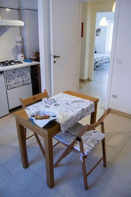 Apartamento Little & Pretty House In Roma