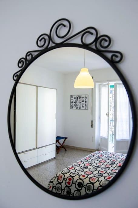 Little & Pretty House In Roma
